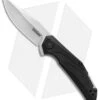Kershaw Camshaft Assisted Opening Knife Black FRN (3" Stonewash) 1370 2 Kershaw Camshaft Assisted Opening Knife Black FRN (3" Stonewash) 1370 -Kershaw Knife Shop Kersahw Camshaft Assisted Opening Black FRN SW 1370 BHQ 106040 jr