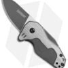 Kershaw GTC Hops Assisted Opening Knife (1.9" Gray) 5515 B03 -Kershaw Knife Shop Kershaw GTC Hops assisted opening knife gray 5515 BHQ 52191 er