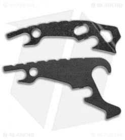 Kershaw Hinderer Agile Assisted Opening Knife (2.75" Stonewash) 1558 15 Kershaw Hinderer Agile Assisted Opening Knife (2.75" Stonewash) 1558 -Kershaw Knife Shop Kershaw Hinderer Agile Assisted Opening SW 1558 BHQ 52169 jr extra