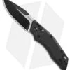 Kershaw Induction Folding Knife Black GFN (3.125" Two-Tone) 1905 2 Kershaw Induction Folding Knife Black GFN (3.125" Two-Tone) 1905 -Kershaw Knife Shop Kershaw Induction Black GFN TT 1905 BHQ 34432 jr 1