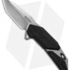 Kershaw Jetpack Tanto Spring Assisted Knife Steel/GFN (2.75" SW) 1401 -Kershaw Knife Shop Kershaw Jetpack Tanto Spring Assisted Knife Steel GFN 2in SW BHQ 139780 td