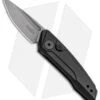 Kershaw Launch 9 Automatic Knife Black (1.8" Working Finish) 7250 1 Kershaw Launch 9 Automatic Knife Black (1.8" Working Finish) 7250 -Kershaw Knife Shop Kershaw Launch 9 Auto Black Working Finish 7250 BHQ 94066 jr