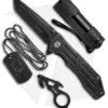 Kershaw Own It Pack 4-Piece Knife & Tool Set -Kershaw Knife Shop Kershaw Own It Pack 4 Piece Knife Tool Set KS1304BX BHQ 55573 jr