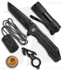 Kershaw Own It Pack 4-Piece Knife & Tool Set -Kershaw Knife Shop Kershaw Own It Pack 4 Piece Knife Tool Set KS1304BX BHQ 55573 jr bottlecap
