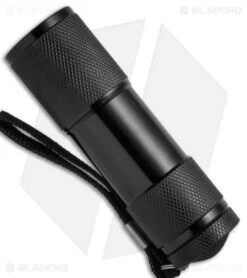 Kershaw Own It Pack 4-Piece Knife & Tool Set -Kershaw Knife Shop Kershaw Own It Pack 4 Piece Knife Tool Set KS1304BX BHQ 55573 jr flashlight