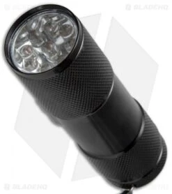 Kershaw Own It Pack 4-Piece Knife & Tool Set -Kershaw Knife Shop Kershaw Own It Pack 4 Piece Knife Tool Set KS1304BX BHQ 55573 jr flashlight top