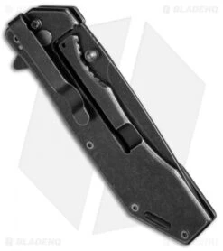 Kershaw Own It Pack 4-Piece Knife & Tool Set -Kershaw Knife Shop Kershaw Own It Pack 4 Piece Knife Tool Set KS1304BX BHQ 55573 jr knife side