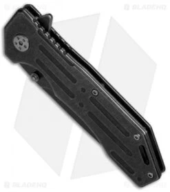 Kershaw Own It Pack 4-Piece Knife & Tool Set -Kershaw Knife Shop Kershaw Own It Pack 4 Piece Knife Tool Set KS1304BX BHQ 55573 jr knife spine