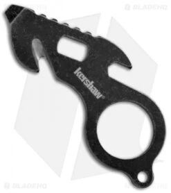 Kershaw Own It Pack 4-Piece Knife & Tool Set -Kershaw Knife Shop Kershaw Own It Pack 4 Piece Knife Tool Set KS1304BX BHQ 55573 jr mini tool