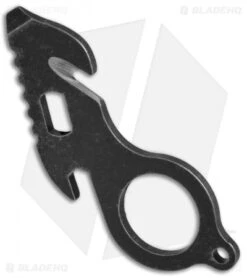 Kershaw Own It Pack 4-Piece Knife & Tool Set -Kershaw Knife Shop Kershaw Own It Pack 4 Piece Knife Tool Set KS1304BX BHQ 55573 jr mini tool side