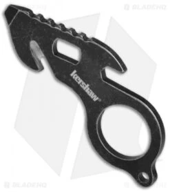 Kershaw Own It Pack 4-Piece Knife & Tool Set -Kershaw Knife Shop Kershaw Own It Pack 4 Piece Knife Tool Set KS1304BX BHQ 55573 jr mini tool spine