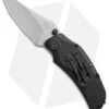 Kershaw Payload Folding Knife W/ 5-Bit Screwdriver Set (3.375" Bead Blast) 1925 -Kershaw Knife Shop Kershaw Payload 5 bit screwdriver set bb BHQ 34438 er