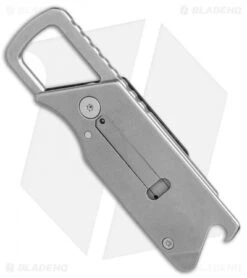 Kershaw Sinkevich Pub Friction Lock Knife Carbon Fiber (1.6" Stonewash) 4036CF -Kershaw Knife Shop Kershaw Sinkevich PUB cf sw 4036CF BHQ 52211 er side