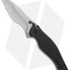 Kershaw Speed Bump Assisted Opening Knife G-10 (3.25" Bead Blast) 1595 1 Kershaw Speed Bump Assisted Opening Knife G-10 (3.25" Bead Blast) 1595 -Kershaw Knife Shop Kershaw Spd Bump G 10 BB 1595 BHQ 52555 jr 2