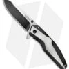Kershaw Starter Spring Assisted Knife (3.5" Two-Toned 2Cr13) 2 Kershaw Starter Spring Assisted Knife (3.5" Two-Toned 2Cr13) -Kershaw Knife Shop Kershaw Starter Two Toned BHQ 55574 er