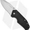 Kershaw One Ton Frame Lock Knife (3.5" Bead Blast) 1447 1 Kershaw One Ton Frame Lock Knife (3.5" Bead Blast) 1447 -Kershaw Knife Shop kershaw 1447 one ton