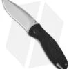 Kershaw Blur Assisted Opening Knife (3.375" Stonewash) 1670S30V 2 Kershaw Blur Assisted Opening Knife (3.375" Stonewash) 1670S30V -Kershaw Knife Shop kershaw 1670s30v s30v stone washed BHQ 1536 jr