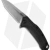 Kershaw Link Tanto Knife Black GFN (3.25" Stonewash) 1776T 1 Kershaw Link Tanto Knife Black GFN (3.25" Stonewash) 1776T -Kershaw Knife Shop kershaw 1776t cm