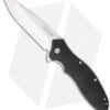 Kershaw Oso Sweet Assisted Opening Knife (3.05" Satin) 1830 1 Kershaw Oso Sweet Assisted Opening Knife (3.05" Satin) 1830 -Kershaw Knife Shop kershaw 1830 oso sweet bhq 3654 jr