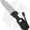 Kershaw Select Fire Liner Lock Knife Multi-Tool GFN (3.375" Bead Blast) 1920 -Kershaw Knife Shop kershaw 1920 cm