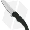Kershaw Compound Assisted Opening Knife (3.5" Bead Blast) 1940 -Kershaw Knife Shop kershaw 1940