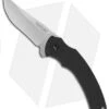 Kershaw Tremor Assisted Opening Knife (3.75" Stonewash) 1950 -Kershaw Knife Shop kershaw 1950 tremor