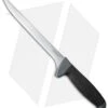 Kershaw 7.5" Narrow Fillet Fishing Knife 1247X -Kershaw Knife Shop kershaw 7 5in fillet 1247x cm