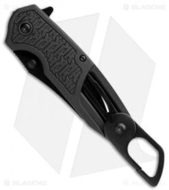 Kershaw Knife Shop -Kershaw Knife Shop kershaw 8100 funxion emt open