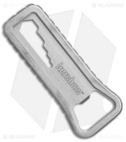 Kershaw K.B.O. Assisted Opening Knife And Pocket Tool Set - 1323KITX 11 Kershaw K.B.O. Assisted Opening Knife And Pocket Tool Set - 1323KITX -Kershaw Knife Shop kershaw KBO pocket tool set 1323KITX BHQ 49326 er pocket 1