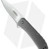 Kershaw Amplitude 2.5 Assisted Opening Knife (2.5" Satin) 3870 2 Kershaw Amplitude 2.5 Assisted Opening Knife (2.5" Satin) 3870 -Kershaw Knife Shop kershaw amplitude 2 5 3870 cm