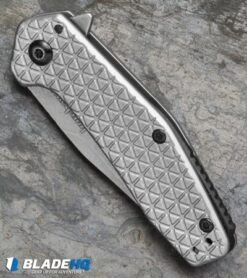 Kershaw Knife Shop -Kershaw Knife Shop kershaw cathode sw 1324 BHQ 34425 er spine