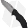 Kershaw Clash Assisted Opening Knife (3.25" Bead Blast) 1605 2 Kershaw Clash Assisted Opening Knife (3.25" Bead Blast) 1605 -Kershaw Knife Shop kershaw clash 1605