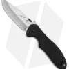 Kershaw Emerson CQC-6K Knife (3.25" Stonewash) 6034 2 Kershaw Emerson CQC-6K Knife (3.25" Stonewash) 6034 -Kershaw Knife Shop kershaw cqc 6k 6034 BHQ 21426 jr
