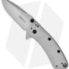 Kershaw Cryo Assisted Opening Knife (2.75" Bead Blast) 1555 2 Kershaw Cryo Assisted Opening Knife (2.75" Bead Blast) 1555 -Kershaw Knife Shop kershaw cryo 1555