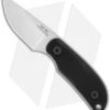 Kershaw Mini Skinner Fixed Blade Knife (2" Stonewash) 1081 2 Kershaw Mini Skinner Fixed Blade Knife (2" Stonewash) 1081 -Kershaw Knife Shop kershaw fixed 1081
