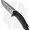 Kershaw Freefall Assisted Opening Knife (3.25" Stonewash) 3840 -Kershaw Knife Shop kershaw folding freefall 3840 stonewash plain