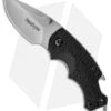 Kershaw Shuffle Liner Lock Knife Black Multi-Tool (2.375" Bead Blast) 8700 2 Kershaw Shuffle Liner Lock Knife Black Multi-Tool (2.375" Bead Blast) 8700 -Kershaw Knife Shop kershaw folding shuffle multi tool 8700 beadblast plain