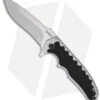 Kershaw Groove Flipper Liner Lock Knife (3.5" Satin) 1730 1 Kershaw Groove Flipper Liner Lock Knife (3.5" Satin) 1730 -Kershaw Knife Shop kershaw groove 1730
