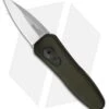 Kershaw Launch 4 CA Legal Automatic Knife OD Green (1.9" SW) 7500OLSW -Kershaw Knife Shop kershaw launch 4 od green sw 7500olsw BHQ 36946 jr