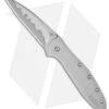 Kershaw Leek Assisted Opening Knife (3" Composite) 1660CB 1 Kershaw Leek Assisted Opening Knife (3" Composite) 1660CB -Kershaw Knife Shop kershaw leek ken onion 1660cb bhq 2420 jr