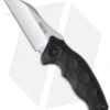 Kershaw Needs Work Assisted Opening Knife 1820 (3" Bead Blast) -Kershaw Knife Shop kershaw needs work 1820