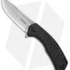 Kershaw Portal Assisted Opening Flipper Knife (3.375" Stonewash) 8600 -Kershaw Knife Shop kershaw portal 8600 BHQ 34468 jr