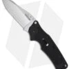 Kershaw RAM Hawk Lock Knife G-10 (3.125" Bead Blast) 1910 1 Kershaw RAM Hawk Lock Knife G-10 (3.125" Bead Blast) 1910 -Kershaw Knife Shop kershaw ram 1910