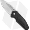 Kershaw Three-Quarter Ton Liner Lock Knife (2.75" Satin) 1446 -Kershaw Knife Shop kershaw three quarter ton 1446 BHQ 8417 jr