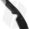 Kershaw Utility Cutter Lockback Razor Blade Knife KER300 Japan -Kershaw Knife Shop kershaw utility cutter ker300 cm