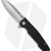 Kershaw Westin Assisted Opening Flipper Knife (3.3" Stonewash) 3460 1 Kershaw Westin Assisted Opening Flipper Knife (3.3" Stonewash) 3460 -Kershaw Knife Shop kershaw westin 3460 cm 2